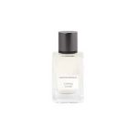 Banana Republic Cypress Cedar EDP 75ml For Men - Image 2