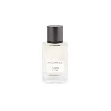 Banana Republic Cypress Cedar EDP 75ml For Men