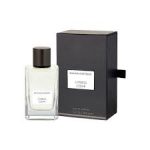 Banana Republic Cypress Cedar EDP 75ml For Men