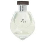 Banana Republic Jade EDP 100ml Perfume For Women - Image 2