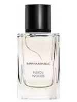 Banana Republic Neroli Woods EDP 75ml For Men - Image 2