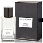 Banana Republic Neroli Woods EDP 75ml For Men