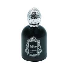 Bellona Collection Cuir EDP 100ml Perfume For Unisex
