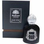 Bellona Collection Cuir EDP 100ml Perfume For Unisex