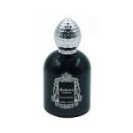 Bellona Collection Elite EDP 100ml Perfume For Women - Image 2