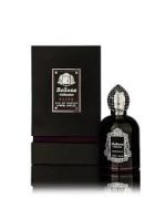 Bellona Collection Elite EDP 100ml Perfume For Women