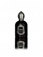 Bellona Collection Oud Vanille EDP 100ml Perfume For Men - Image 2