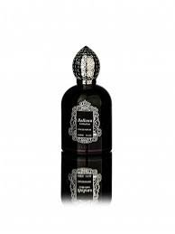 Bellona Collection Oud Vanille EDP 100ml Perfume For Men