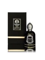 Bellona Collection Oud Vanille EDP 100ml Perfume For Men
