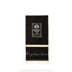 Bellona Collection Oud Vanille EDP 100ml Perfume For Men - Image 3