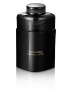 Bentley Absolute EDP 100ml For Men - Image 2