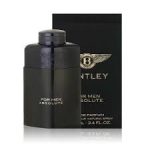 Bentley Absolute EDP 100ml For Men
