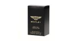 Bentley Absolute EDP 100ml For Men - Image 3
