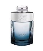 Bentley Azure EDT 100ml Perfume For Men - Image 2