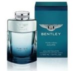 Bentley Azure EDT 100ml Perfume For Men