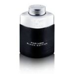 Bentley Black Edition EDP 100ml For Men - Image 2