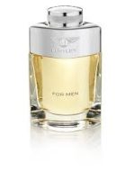 Bentley EDT 100ml For Men - Image 2