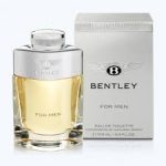 Bentley EDT 100ml For Men
