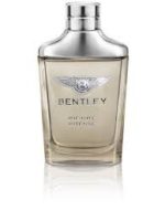 Bentley Infinite Intense EDP 100ml For Men - Image 2