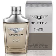 Bentley-Infinite-Intense-EDP-100ml-For-Men.jpg Bentley Infinite Intense EDP 100ml For Men - Image 1