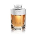 Bentley Intense EDP 100ml For Men - Image 2