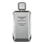 Bentley Momentum Intense EDP 100ml Perfume For Men - Image 2