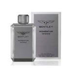 Bentley Momentum Intense EDP 100ml Perfume For Men