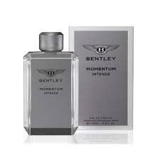 Bentley-Momentum-Intense-EDP-100ml-Perfume-For-Men.jpg Bentley Momentum Intense EDP 100ml Perfume For Men - Image 1