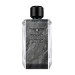 Bentley Momentum Unbreakable EDP 100ml For Men - Image 2