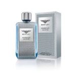 Bentley Momentum Unlimited EDT 100ml For Men
