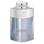 Bentley Silverlake EDP 100ml For Men - Image 2