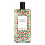 Berdoues Oud Al Sahraa EDP 100ml Perfume For Unisex - Image 2
