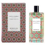 Berdoues Oud Al Sahraa EDP 100ml Perfume For Unisex