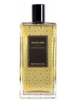Berdoues Oud Wa Misk EDP 100ml Perfume For Unisex - Image 2