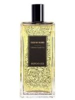 Berdoues Oud Wa Ward EDP 100ml Perfume For Unisex - Image 2
