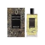 Berdoues Oud Wa Ward EDP 100ml Perfume For Unisex
