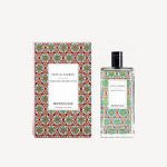 Berdous Oud Al Sahraa Cologne Grand Cru 100ml Perfume For Unisex