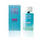 Betres ON Bella EDP 100ml Perfume For Women