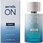 Betres ON Night EDP 100ml For Women