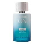 Betres ON Night EDP 100ml For Women - Image 2
