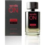 Betres ON Power EDP 100ml Perfume For Men