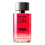 Betres ON Sport EDP 100ml Perfume For Men - Image 2