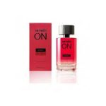 Betres ON Sport EDP 100ml Perfume For Men