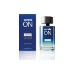 Betres ON Unique EDP 100ml Perfume For Men