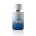 Betres On Eternal EDP 100ml For Women - Image 2