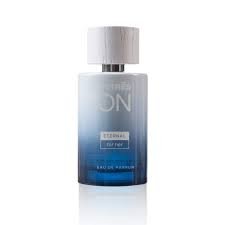 Betres On Eternal EDP 100ml For Women
