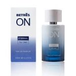 Betres On Eternal EDP 100ml For Women