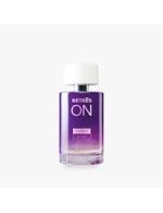 Betres On Glamour For Her Eau De Parfum 100ml For Women - Image 3