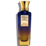 Blend Oud Pondicherry EDP 75ml For Unisex - Image 2