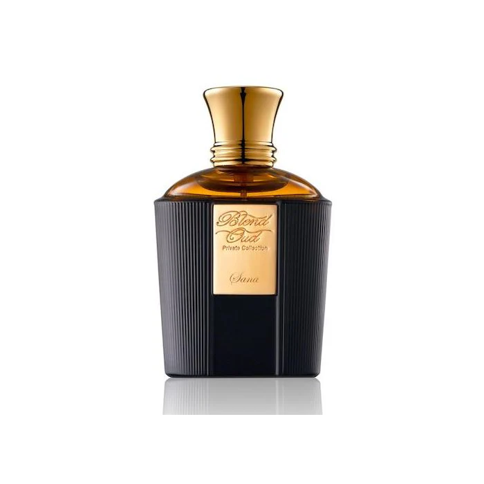 Blend-Oud-Private-Collection-Sana-EDP-60ml-Unisex-Perfume.webp Blend Oud Private Collection Sana EDP 60ml Perfume For Unisex - Image 1